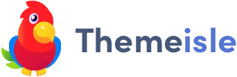 MyStockPhotos logo